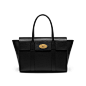 Mulberry New Bayswater