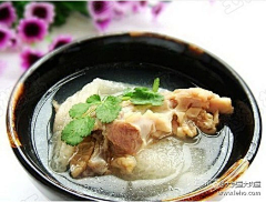 _deadline采集到FOOD