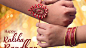 Raksha Bandhan