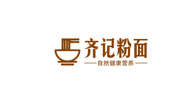 开始AI智能LOGO设计 - LOGO生...