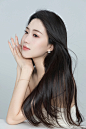 我以清风为笔，续写自己的青春。

#微博超级主场##今日巨好看# ​​​​