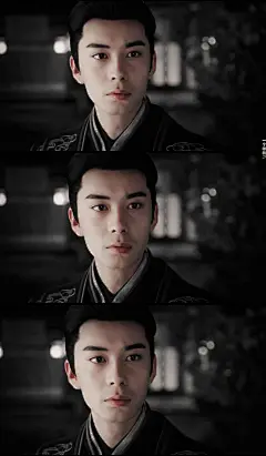 东宫壁纸|
抱图关注|