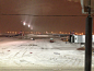 莫斯科，在下雪ˊ_>ˋ,ˋ-2383470604