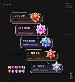 2024年AIGC作品集！8个AI设计应用场景探索！