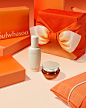 Sulwhasoo Official 雪花秀 (@sulwhasoo.taiwan) · Instagram 照片和视频