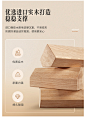 复古法式衣柜实木现代简约双门储物柜美式黑色四门大衣橱卧室家用-淘宝网