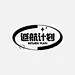 2021-字体设计总结 | Font Design Summary_程小刚_【68Design】