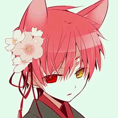 异色瞳 动漫 萌妹子 高清 B站 萌 小清新 基腐 病娇 傲娇 百合 男头 女头 东京食尸鬼 终结的炽天使 进击的巨人 头像 正太 Q版 萝莉 二次元 自截 男头 女头 情头 唯美 意境 深海 蓝色 冷色系 暖色系 长发 短发 长裙 短裙 眼睛 眼泪 星星 星空 恋人 爱情围巾 半身 暗黑系 堕落 插画 手绘 封面 眼镜娘 麻花辫 兽耳 少女 兔耳 吃货 花 精灵 半身情头 姐妹头涂鸦 版画 油画 色彩 水彩 手绘 绘画 素描 动漫 可爱 素色 CG 古风 萝莉 黑白 风景画 病娇 艺术 黑暗 伤感 意境