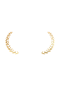 cf9a7c635a478780a50cdffa75574e52