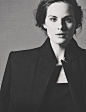 米歇尔·道克瑞 Michelle Dockery 图片