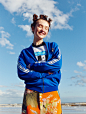 gela_longton_by_nicolaskantor_glamouruk_july-2015_02