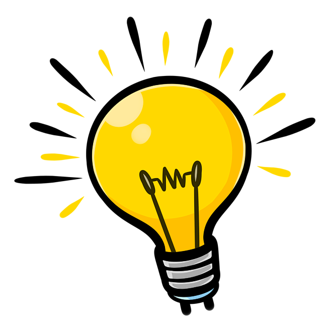 Idea