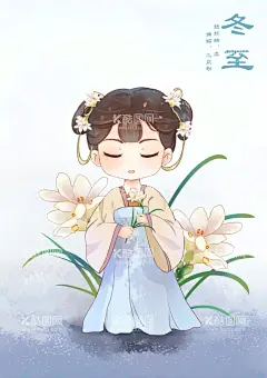  治愈系小清新创意海报图片   - 源文件下载【酷图网】意境,唯美,简约,极简,梦幻,创意,插画,手绘,梦境,小清新海报,卡通插画,人物插画,小清新,简约风格,古风,祥云,温馨,素描,文艺范,文艺海报,青春,女孩,手绘风,浪漫,卡哇伊,治愈系,可爱,温暖,安逸,舒适,梦中世界,二次元美女,萝莉,动漫动画,动漫人物,动漫壁纸,手绘美女,二十四节气,