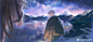 #沈星回的饭局# ... - @有五只羊的微博 - 微博