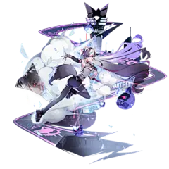 【米图网-52mitu.com】人物 游戏 武侠 动漫 科技 魔法人物