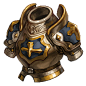 Shirts - Item Database - Tree of Savior Fan Base : Tree of Savior Item Database: Equipment.