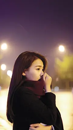 【图片】【一念一思纯】马思纯高清手机壁纸专楼_马思纯吧_百度贴吧