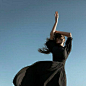 Pin page
