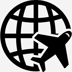 摧枯拉朽的bo采集到图标