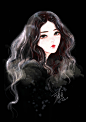 《嗜睡症》<br/>阳光如此明媚 所以想睡<br/>难道要日落才 不累<br/>因为喝了咖啡 所以想睡<br/>想起你在 车厢打瞌睡<br/>因为我会想起谁 所以谁永远奉陪<br/>飞到陌生的经纬<br/>飞不出那熟悉椅背<br/>想你是方位 梦中是气味<br/>梦你是因为 没有因为<br/>每当我深睡 所有细微末节的碎片<br/>在梦里面 依然完美<br/>因为