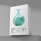 ARTBIRD Soap packaging design-古田路9号-品牌创意/版权保护平台