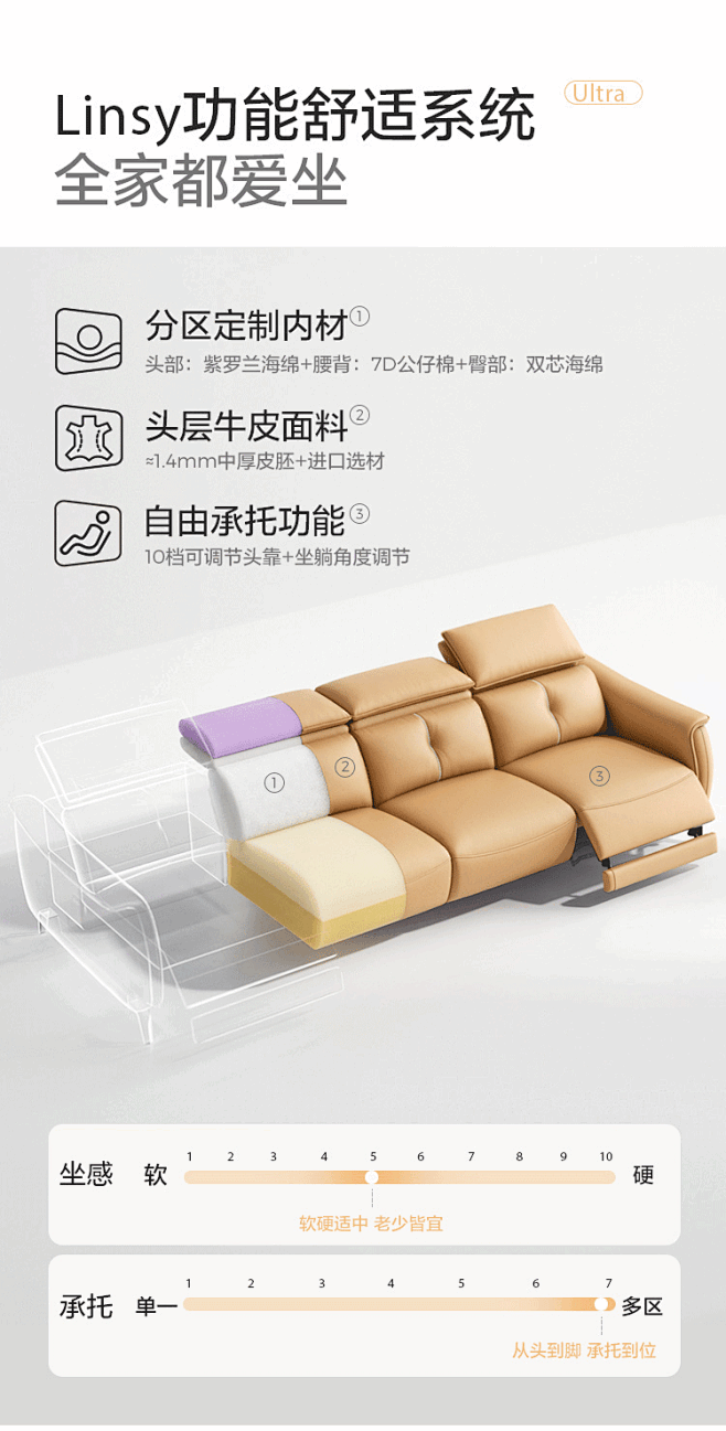 G036-A-组合-商品详情750-双色...
