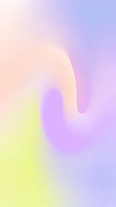 渐变质感风文艺清新时尚手机壁纸__2024-08-09+17_52_54