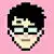 Luke_FTM