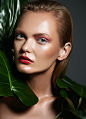 Laha Magazine Dior cosmetics : Laha Magazine DIOR Cosmetics