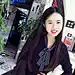 罗梦晨💃