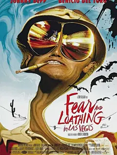 线上活动照片- 亮瞎人眼视觉系海报，只看一眼便不能忘怀