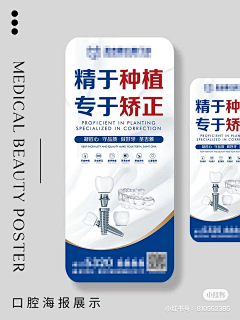654651654采集到未整理