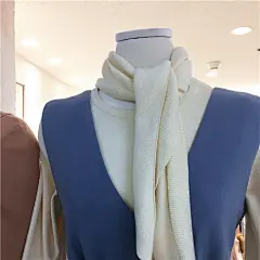 蜜糖雨 ulzzang韩版气质淑女时尚套装（针织衫+连衣裙）2 分开卖-淘宝网