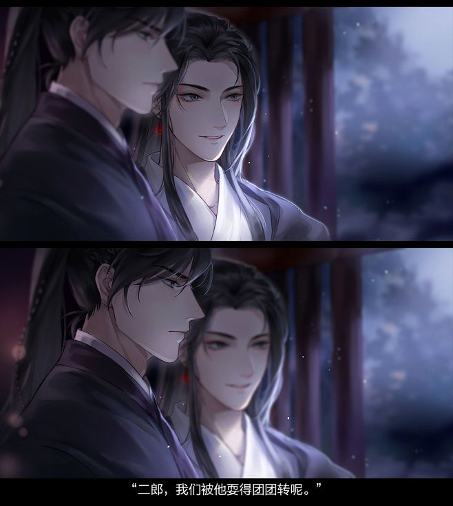 将进酒