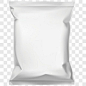 矢量药品容器包装袋效果元素PNG图片➤来自 PNG搜索网 pngss.com 免费免扣png素材下载！