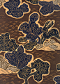 和风纹样