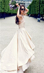 wedding gown wedding gowns