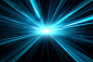 ori_dealguangsu202308150023