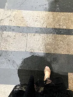 2019-05-28 073552