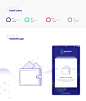 MyWallet - 管理你的预算
