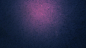 backgrounds minimalistic patterns purple surface wallpaper (#2940903) / Wallbase.cc