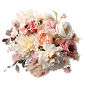 花卉