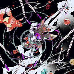 OSWALD123采集到keeggy