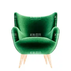 家具  - 源文件下载【酷图网】家具,家具海报,家具广告,现代家具,家具挂画,家具招贴,家具展板,家具文化墙,家具文化展板,家居城海报,家具促销海报,红木家具文化,家具城海报,家具文化海报,古典家具文化,家具店,家具厂,家具城,红木家具海报,橡木家具,楠木家具,樟木家具,杨木家具,家具厂家直销,榉木家具,