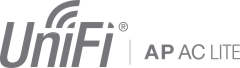 恋香之work采集到各种LOGO