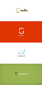 Črtomir Just`s Logo Design [nP] (4).jpg