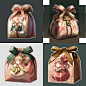 27_Gift_bag_Old_style_pixiv_high_detail_5217523e-17e6-4f94-b06b-8cb4f3816783