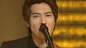 [CNBLUE在人气歌谣特辑上演唱了《Hey You》] 