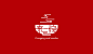 来一碗 noodle restaurant logo : 重庆小面馆“来一碗”logo设计A Chongqing small noodle restaurant logo design.
