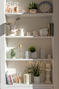 Shelf, interior design, kitchen and cabinet HD photo by Jason Leung (@ninjason) on Unsplash : Download this photo by Jason Leung (@ninjason)
